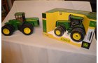 Property photo 65 - PERSONAL PROPERTY ANTIQUE & COLLECTIBLES AUCTION IN DEKALB CO., INDIANA
